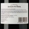 Francois de Bovoy Вино  Rouge Moelleux червоне напівсолодке 0.75 л 10.5% (3260570402308) - зображення 2