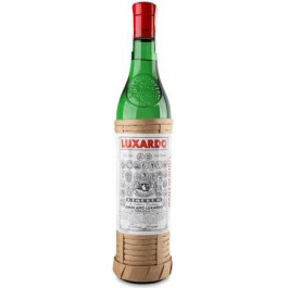   Luxardo Лікер  Maraschino, 32%, 0,7 л (8000353006157)