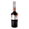 De Kuyper Ликер Creme de Cassis 07 л 15% (8710625510755) - зображення 2