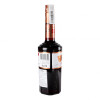 De Kuyper Ликер Creme de Cassis 07 л 15% (8710625510755) - зображення 3