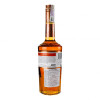 De Kuyper Ликер Amaretto Миндаль 07 л 30% (8710625500701) - зображення 2