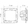 Schneider Electric Sedna (SDN0100121) - зображення 5