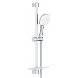   GROHE Tempesta Cube 110 27576003