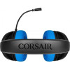 Corsair HS35 - зображення 4