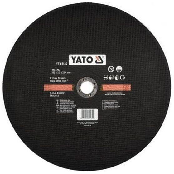 YATO YT-82180 - зображення 1