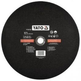   YATO YT-82180