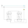 Schneider Electric Sedna (SDN1500123) - зображення 3