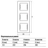 Schneider Electric Sedna (SDN5801323) - зображення 2