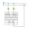 Schneider Electric Sedna (SDN0300121) - зображення 3