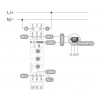 F&F PCU-504UNI 12-264V - зображення 8