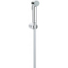 GROHE Tempesta-F Trigger Spray 30 27513001 - зображення 1