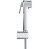 GROHE Tempesta-F Trigger Spray 30 27513001 - зображення 3