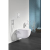 GROHE Tempesta-F Trigger Spray 30 27513001 - зображення 4