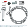 GROHE Tempesta-F Trigger Spray 30 27513001 - зображення 6