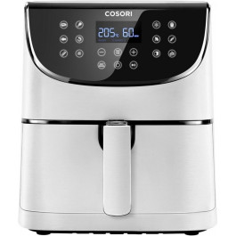   COSORI Premium CP158-AF-RXW