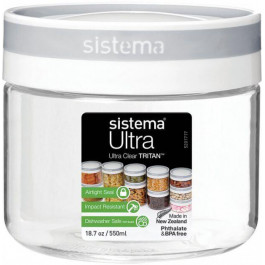   Sistema Ultra (51345)