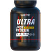 Ванситон Ultra Fast Protein /Ультра-Про/ 1300 g - зображення 1