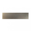 Work Sharp Fine Diamond Plate (PP0002886) - зображення 1