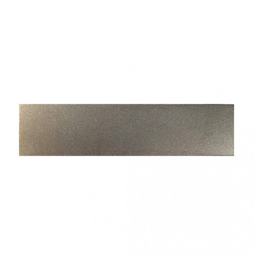 Work Sharp Fine Diamond Plate (PP0002886) - зображення 1