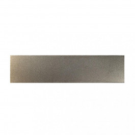   Work Sharp Fine Diamond Plate (PP0002886)