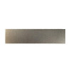 Work Sharp Fine Diamond Plate (PP0002886) - зображення 2