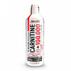 Amix Carnitine 100.000 1000 ml Orange - зображення 1