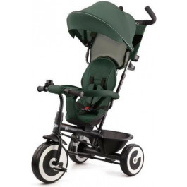   KinderKraft Aston Mystic Green (KRASTO00GRE0000)