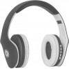 Defender FreeMotion B525 Gray-White (63527) - зображення 1