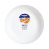 Luminarc Блюдо Friends Time White 22 см P6281 - зображення 5