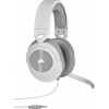 Corsair HS55 Stereo White (CA-9011261) - зображення 2