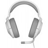 Corsair HS55 Stereo White (CA-9011261) - зображення 4