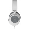 Corsair HS55 Stereo White (CA-9011261) - зображення 5