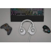 Corsair HS55 Stereo White (CA-9011261) - зображення 8