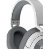 Corsair HS55 Stereo White (CA-9011261) - зображення 9