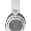 Corsair HS55 Stereo White (CA-9011261) - зображення 10