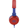 JBL JR310 Red JBLJR310RED - зображення 3