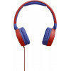 JBL JR310 Red JBLJR310RED - зображення 6