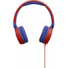 JBL JR310 Red JBLJR310RED - зображення 7