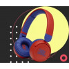 JBL JR310 Red JBLJR310RED - зображення 9