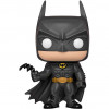 FunKo Pop! DC Comics Batman 1989 (37248) - зображення 1