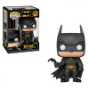 FunKo Pop! DC Comics Batman 1989 (37248) - зображення 2