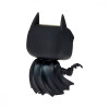 FunKo Pop! DC Comics Batman 1989 (37248) - зображення 3