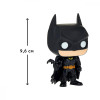 FunKo Pop! DC Comics Batman 1989 (37248) - зображення 4