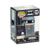 FunKo Pop! DC Comics Batman 1989 (37248) - зображення 5