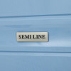 Semi Line 20" S Blue (T5616-1) - зображення 9