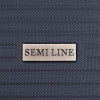 Semi Line 24" M Navy (T5642-2) - зображення 9