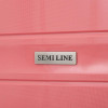 Semi Line 30" L Pink (T5615-3) - зображення 9