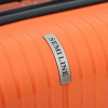 Semi Line 19" S Orange (T5609-1) - зображення 9