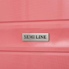 Semi Line 26" M Pink (T5615-2) - зображення 9