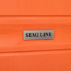 Semi Line 26" M Orange (T5614-2) - зображення 2